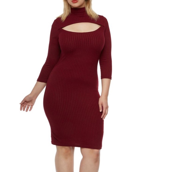 rainbow shops dresses